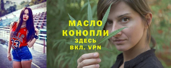 крисы Абаза