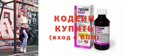 крисы Абаза